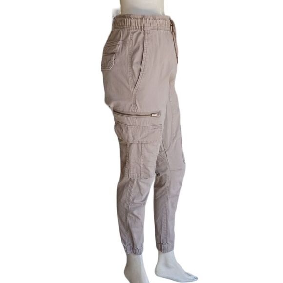 652740...CSG Cargo Jogger Size S/P - Picture 3 of 6